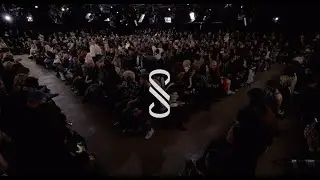 Proenza Schouler Fall Winter 2024 Show