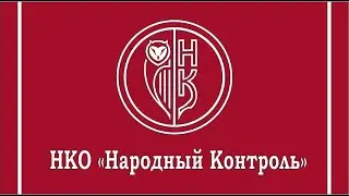 Не трать лишнего ЭКОНОМЬ без ущерба КАЧЕСТВА