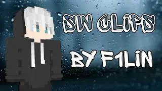 SW CLIP //F1liN