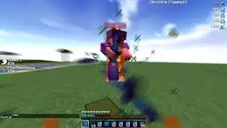 yes