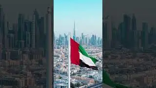 Habibi Come to Dubai 🇦🇪 #dubai #viralshorts #shorts #short #shortsvideo #realestate #property
