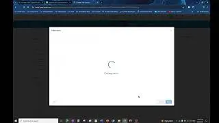ArcGIS Online: Adding Photos to Web Map Pop-Ups