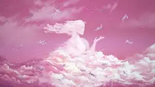 Steve Nguyen - Eternal Dream