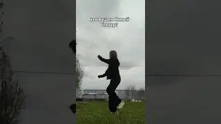 #rap