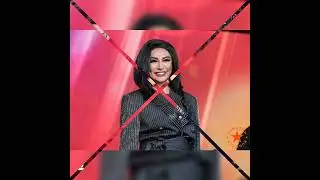 ОЧЕНЬ КРАСИВАЯ MUNISA RIZAYEVA DAXSHAT 2022 LIBOSLAR TUPLAMI