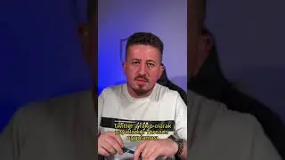 Threads uygulaması neden Türkiye'de kapanıyor?