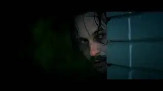 Кольцо времени  трейлер 2021