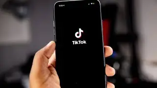Récupérer son compte tiktok en 2024 (astuces)