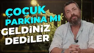 Lozan'da Rezil Mi Olduk? | Ege Adaları'nı Nasıl Kaybettik? | Aksi Tarih, Ahmet Anapalı