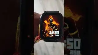 keejo kesari ke lal 🚩 jai shree ram #viral #ram #ytshorts #shorts