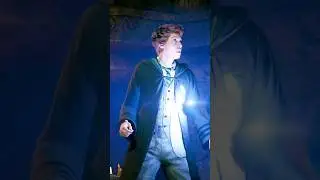 How Epic Is This Game?? #shorts #gmv #hogwartslegacy