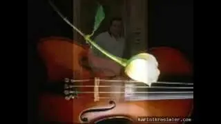 ZAMAN AKIP GİDER  DURULMADAN  - MURAT SAKARYALI- YouTube.flv