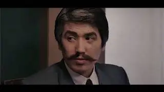 Алаш Орда Документальный ролик ENG