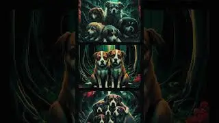 Köpeklere Dokunmayın! #köpek #hayvanhakları #medyakürecik