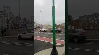 24 октября 2023 г.