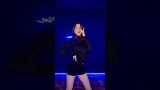 Automotivo Bibi Fogosa от Bibi Babydoll & Dj Brunin XM