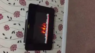 Electric Fireplace in Living Room Usage Instructions How To Guide User Manual