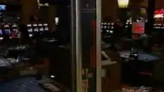 The ILLUSION of PROBABILITY