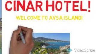 Avsa island (Avşa adası), Turkey, Marmara Sea