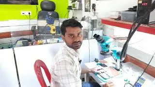 Student ने सही बोला Technical_dc mobile repairing institute कैसा है
