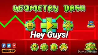 All vault of secret codes!😜