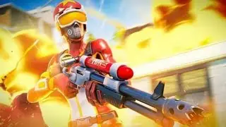Nezuko/highlights#9/FORTNITE 🇪🇨+(settings)