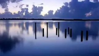 Relaxing Anti-Stress Music