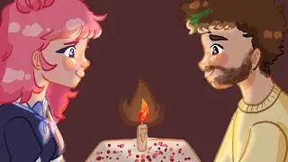 The Failed Party (Edited perspectives Clip)