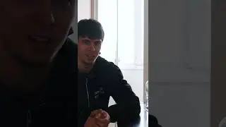 Клубные шаболды украли бабки🤯