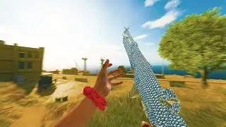 SPEED HACKING ON BLACK OPS 6 + *BEST* SETTINGS FOR WARZONE 4