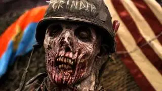 Free sound effect, zombie sound effects, Zombie Sound Effects (free), Zombie Eating Sound Effect,