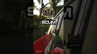 Never Kill Freshies In Scum, Always Be Nice To People, Friendly Encounter Forged A Great Ally.