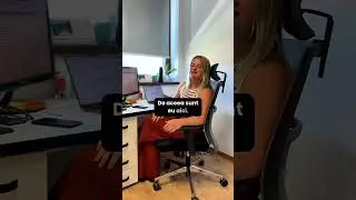 Nimeni nu vorbeste despre aceste actiuni! 😳