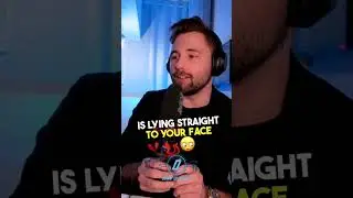 Be in it for the money!💰💰