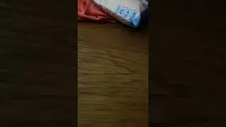Spying on my sister