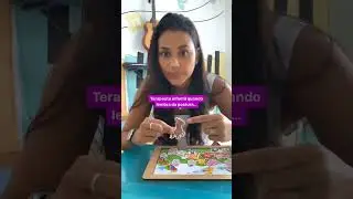 COLUNA CHORA! Trabalhar com crianças é desafiador...manter a postura também. 😅