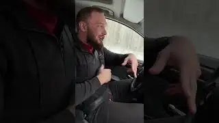 Шоу про деньги #2 Как стать миллионером!?