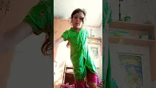 Когда летом гулял хрен пойми где: #юмор  #shorts
