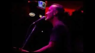 Anestesia - Manuel Wirzt