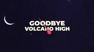 Goodbye Volcano High Trailer NEW GAME 2020 - Ps5