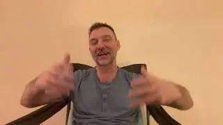 Активный до брака мужчина меняется, почему? Влюбленность и проекции