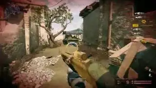 Warface Ловля читеров 17