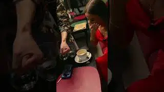 Михаил ХАМ взломал iPhone!