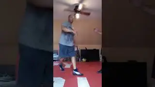 Shane..reinstruct doubles