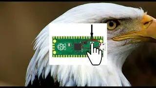 Restore a Raspberry Pi Pico to defaults
