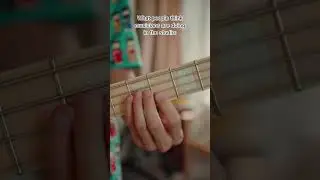 Expectation VS reality in the music studio 