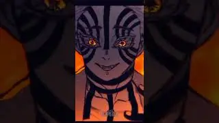 Tanjiro Vs Akaza | #shorts