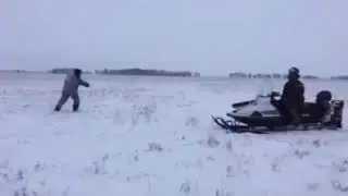 СМЕШНЫЕ СЛУЧАИ НА ОХОТЕ  НЕОБЫЧНЫЕ СЛУЧАИ НА ОХОТЕ  НОВЫЙ ВЫПУСК #1