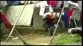 Cewek perkosa org cari rimput