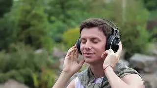 Koji uvjeti mogu uzrokovati začepljene uši?